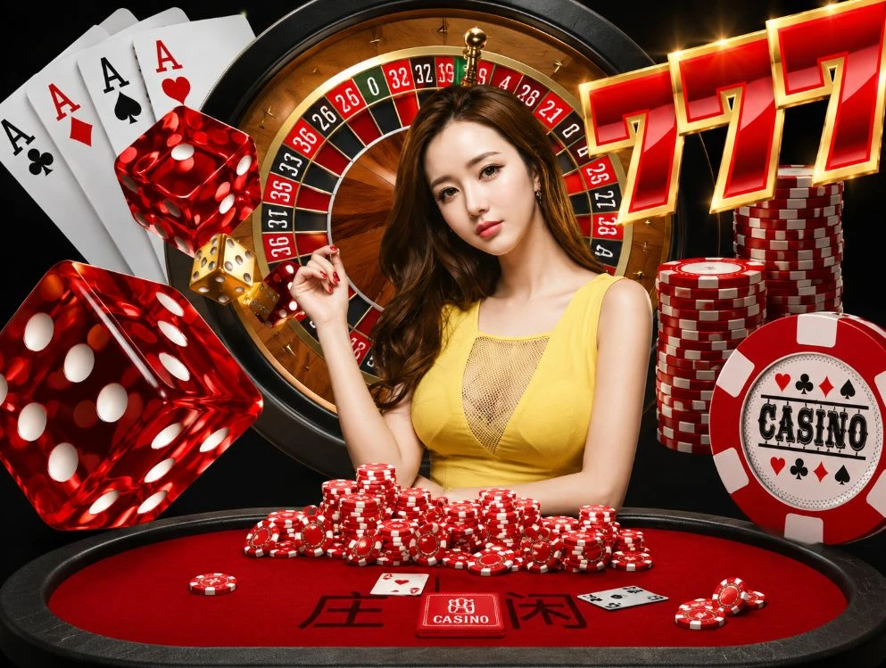 福州24小时私人电影院赛事视觉